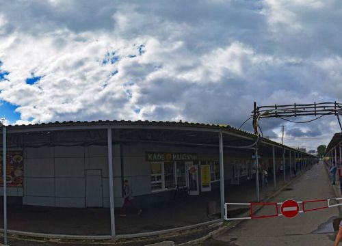 +79261591203 звонок из GSM-реанимация