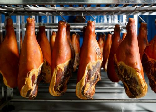 +79261610076 звонок из РусОкорок