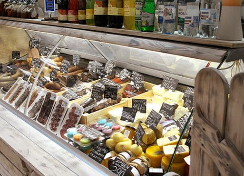 +79261610076 звонок из РусОкорок