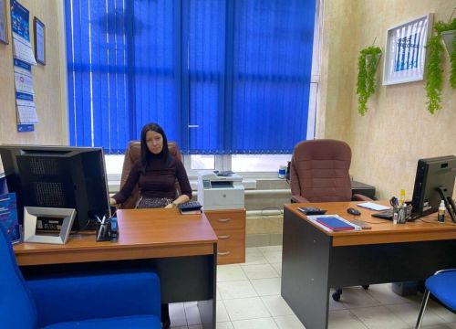 +79261610271 звонок из АльфаСтрахование