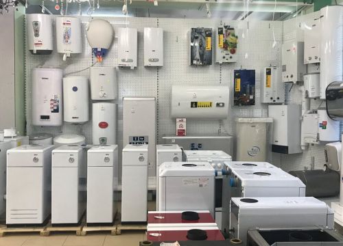 +79261611122 звонок из Мастеровой