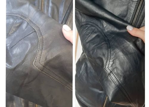 +79261611252 звонок из Ателье