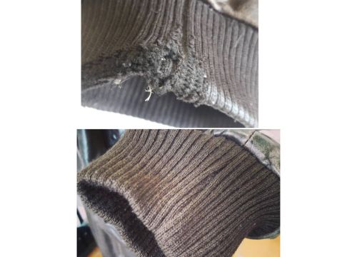 +79261611252 звонок из Ателье