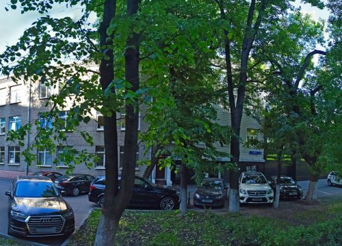 +79261630165 звонок из ПК Рецикл