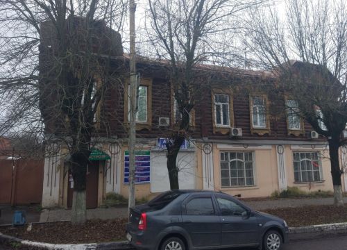+79261631353 звонок из Земельные Ресурсы