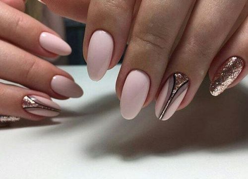 +79261660100 звонок из Ногтевая студия Лианы Каспаровой