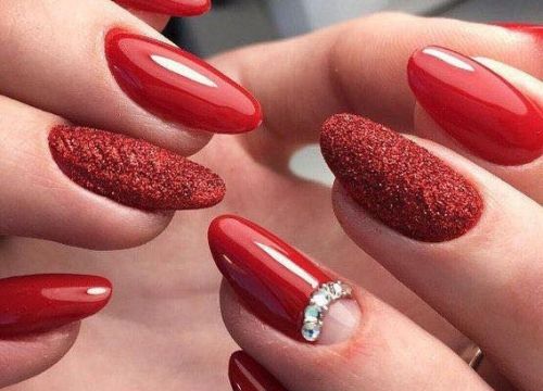 +79261660100 звонок из Ногтевая студия Лианы Каспаровой