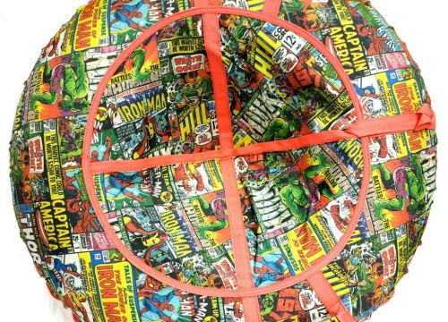 +79261660716 звонок из Тюбинги Тюбинг Про