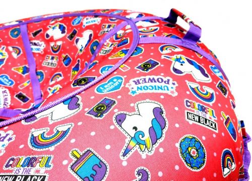 +79261660716 звонок из Тюбинги Тюбинг Про