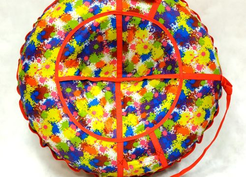 +79261660716 звонок из Тюбинги Тюбинг Про