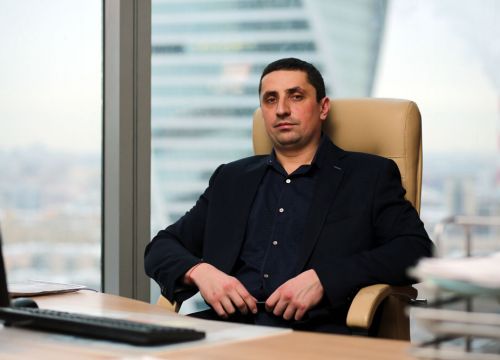 +79261669149 звонок из Адвокаты