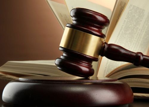 +79261669149 звонок из Адвокаты