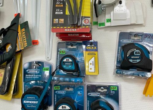 +79261680533 звонок из Подоконники, откосы, отливы - Windox