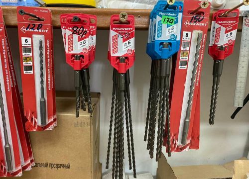 +79261680533 звонок из Подоконники, откосы, отливы - Windox