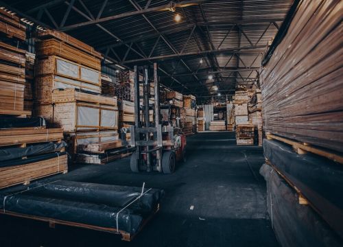 +79261680808 звонок из РеалДерево