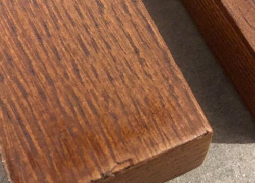 +79261680808 звонок из РеалДерево