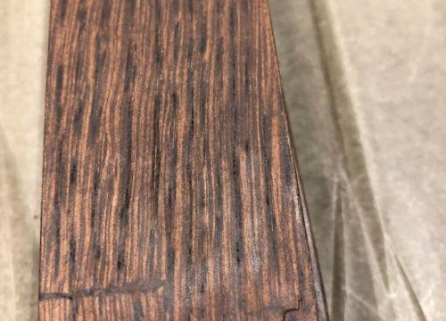 +79261680808 звонок из РеалДерево