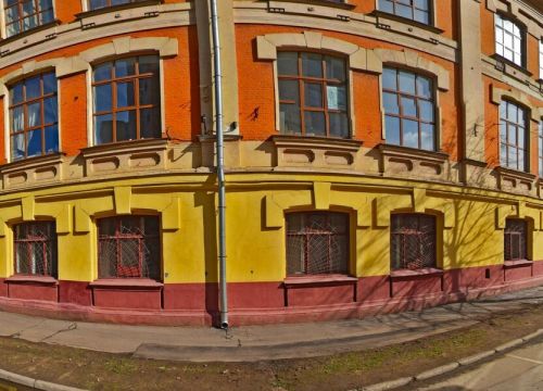 +79261681752 звонок из СК Терем-Дом