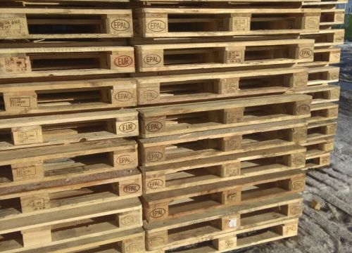 +79261700548 звонок из ЕвроПоддон250