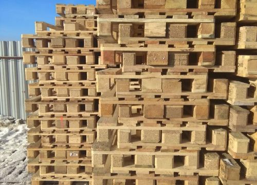 +79261700548 звонок из ЕвроПоддон250