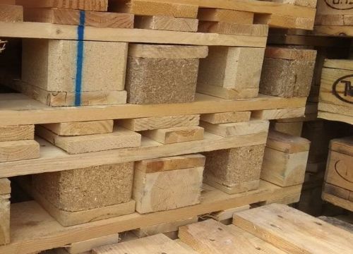 +79261700548 звонок из ЕвроПоддон250