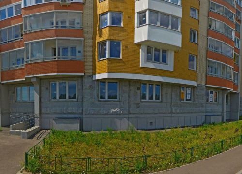 +79261710927 звонок из Цветной дым в Балашихе