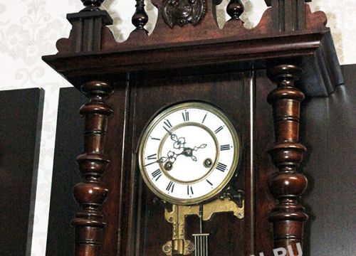 +79261730605 звонок из Ремонт и реставрация антикварных часов