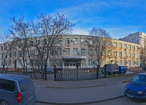 +79261730789 звонок из Пегас М