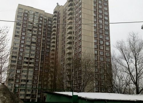 +79261741522 звонок из Avtoaveo24