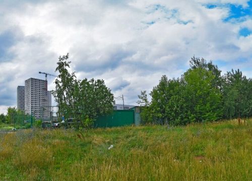 +79261741522 звонок из Avtoaveo24