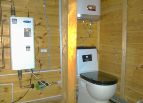 +79261741711 звонок из Сантехник Раменское