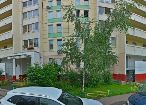 +79261745054 звонок из Комфорт-ванн