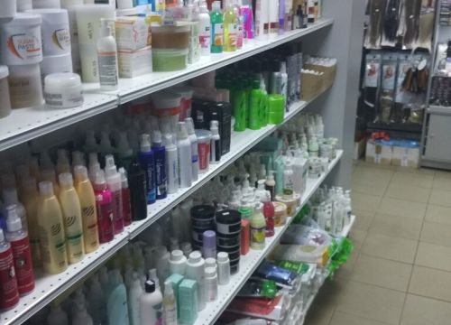 +79261761089 звонок из Professional Beauty