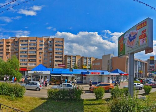 +79261761089 звонок из Professional Beauty