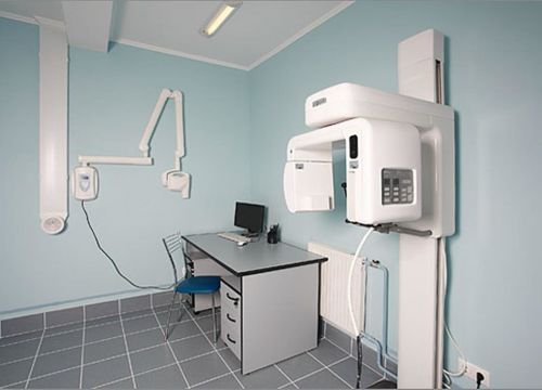 +79261790233 звонок из Дента Вит