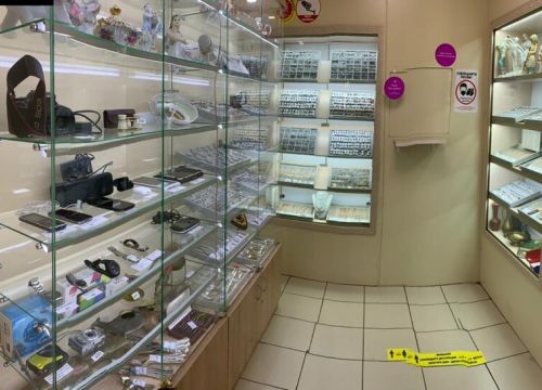 +79261790501 звонок из Ломбард Ювелирный