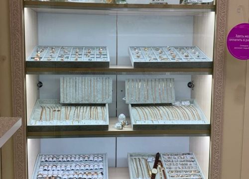 +79261790501 звонок из Ломбард Ювелирный