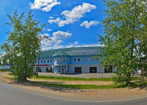 +79261790616 звонок из Партнер транс