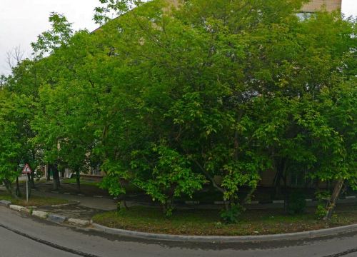 +79261790808 звонок из Decostyle