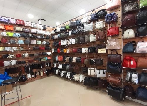 +79261790866 звонок из Кожгалантерея