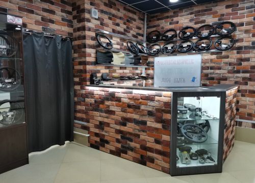 +79261790973 звонок из MasterCar