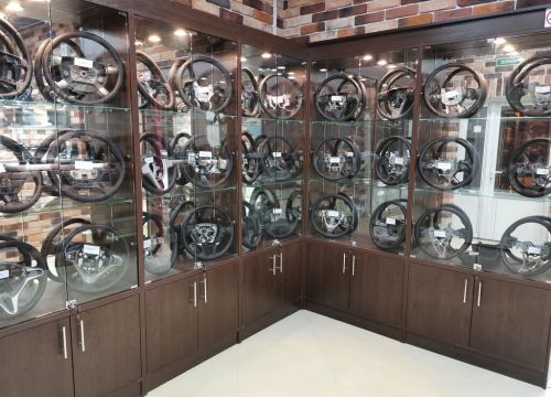 +79261790973 звонок из MasterCar