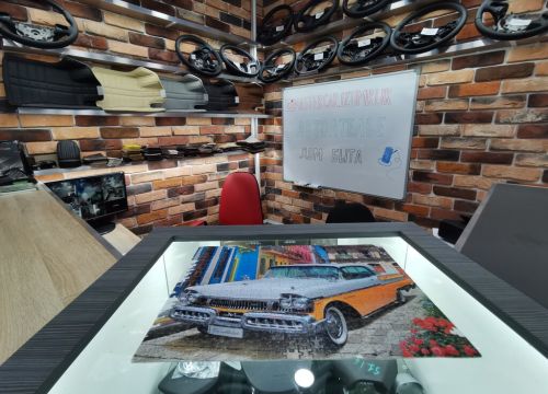 +79261790973 звонок из MasterCar