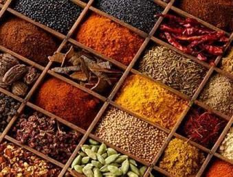 +79261840002 звонок из Голден Фудс