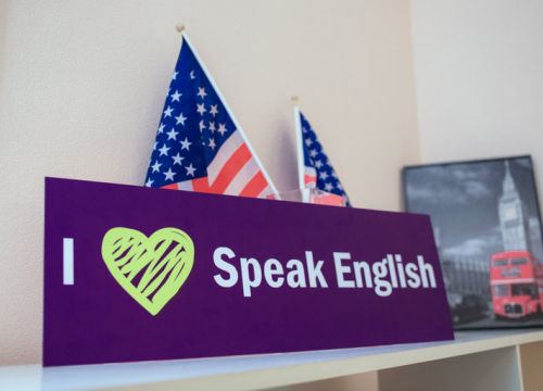 +79261840011 звонок из Школа иностранных языков Speak English