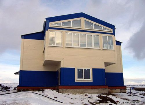 +79261840585 звонок из Стройсервис-А