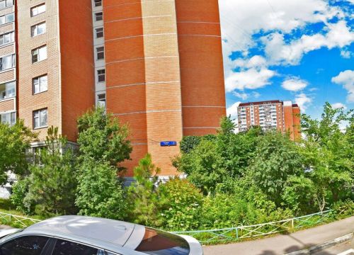 +79261860007 звонок из Школа скорочтения и развития интеллекта IQ007