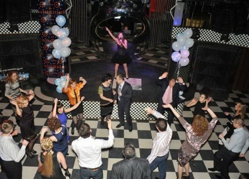 +79261867652 звонок из Анна Власова и An-2