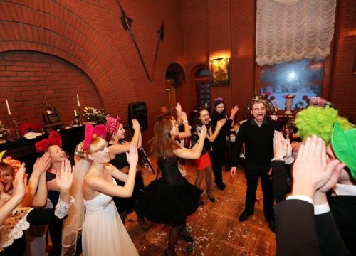 +79261867652 звонок из Анна Власова и An-2