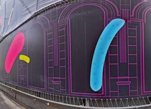 +79261867652 звонок из Анна Власова и An-2